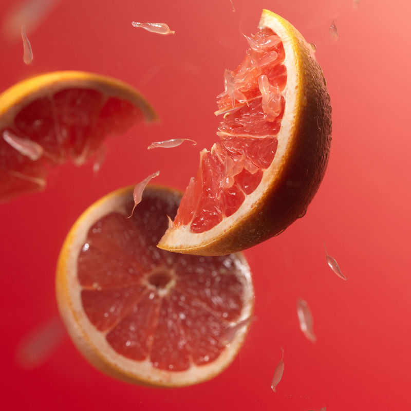product image7