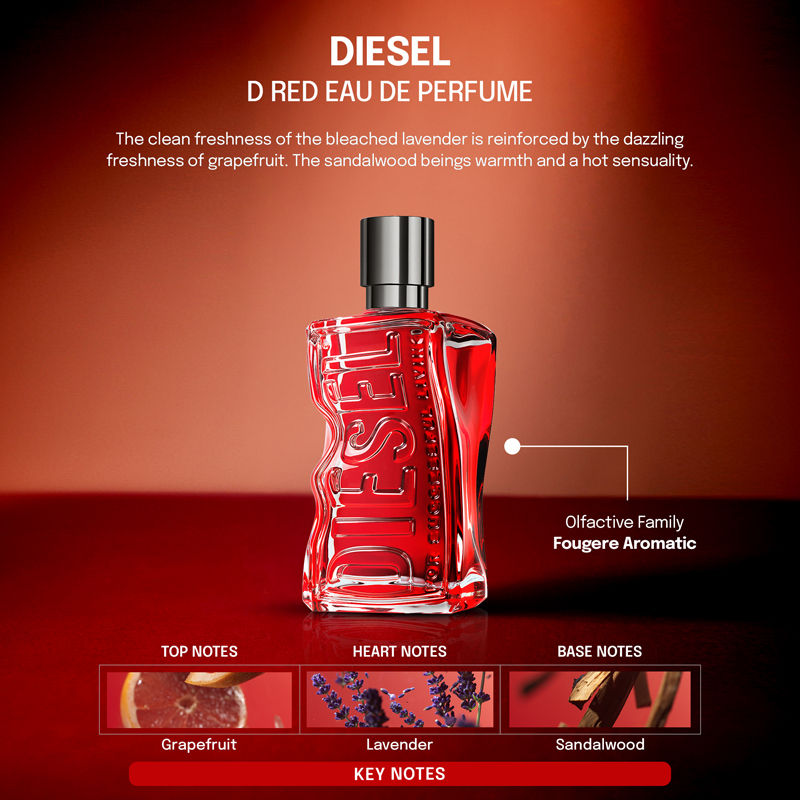 product image9