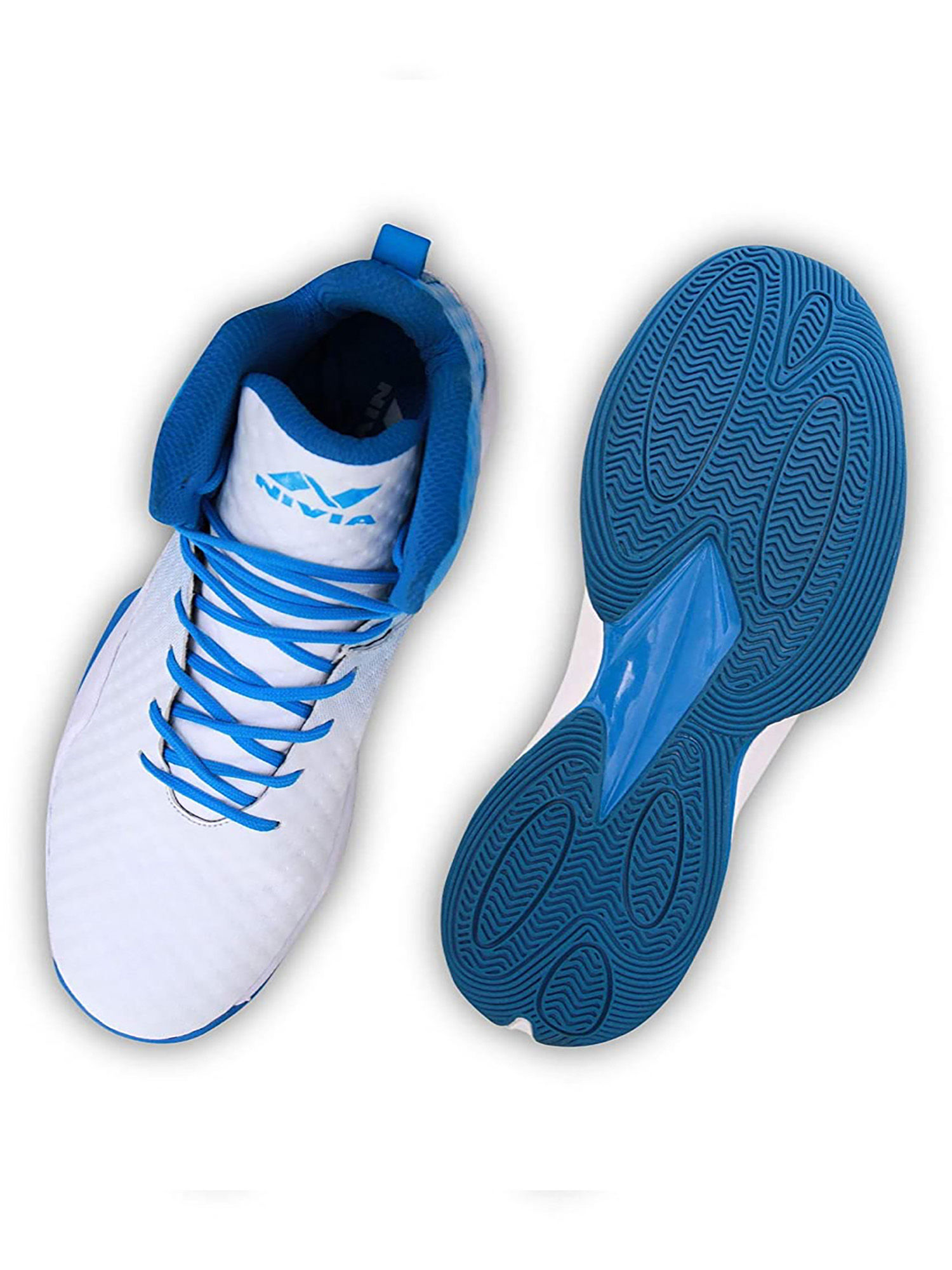 Nivia Engraver Basketball Shoes for Men Buy Nivia Engraver Basketball