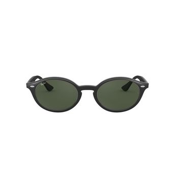 product-image-lens