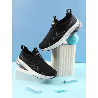 product-image-lens