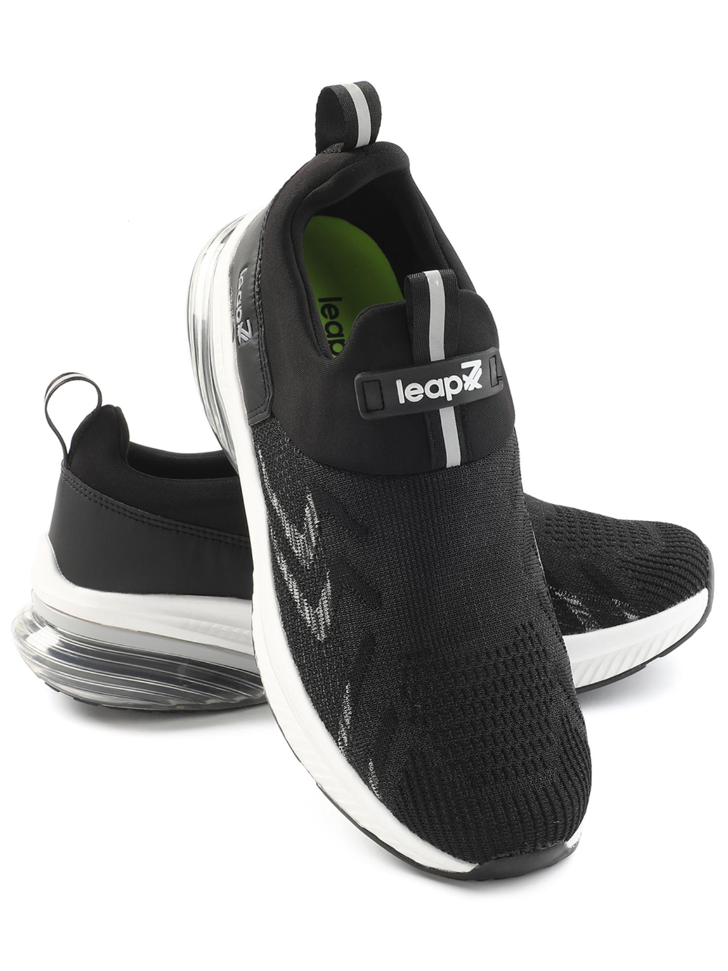 product image8