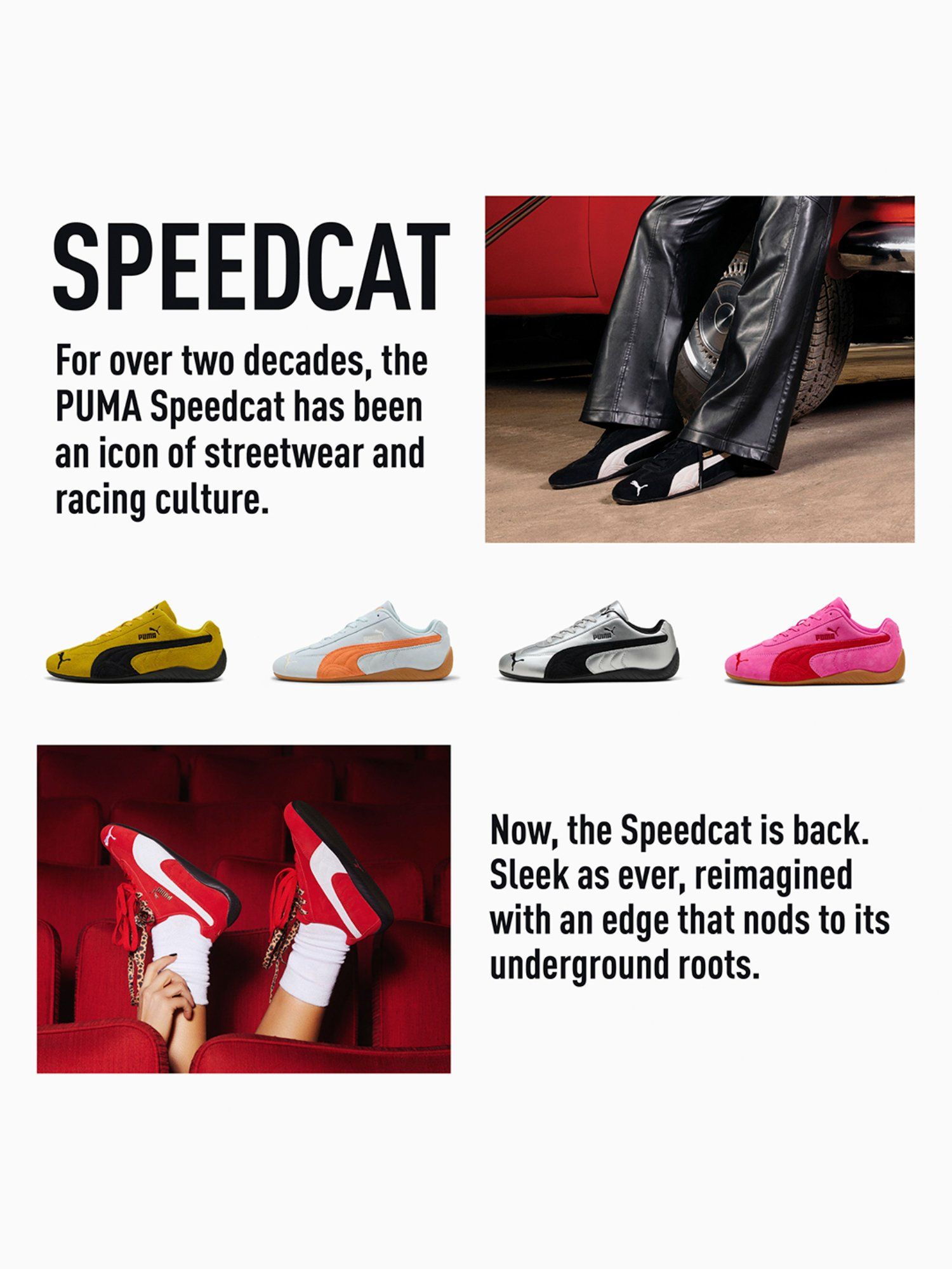 product image6