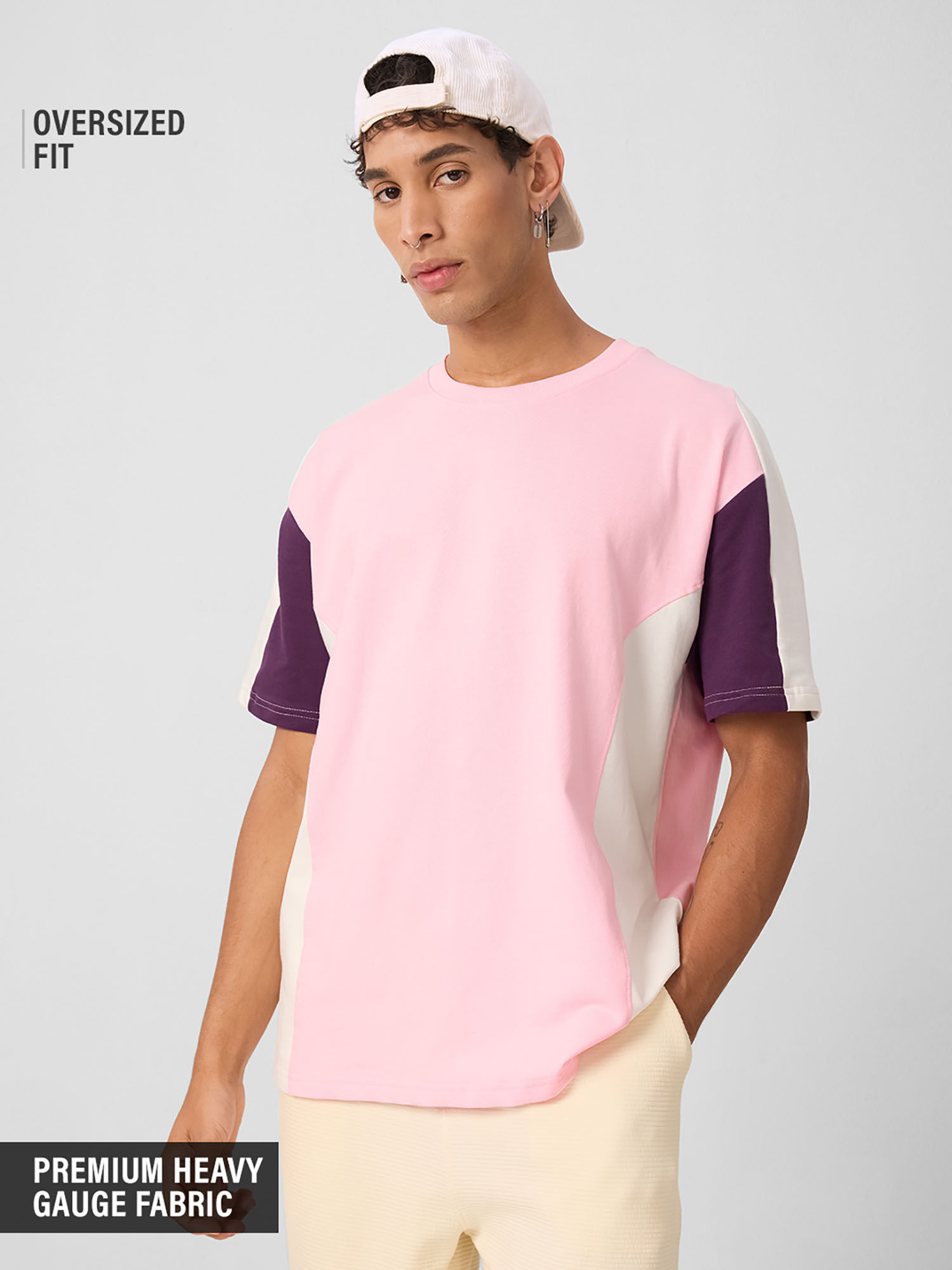 product image1