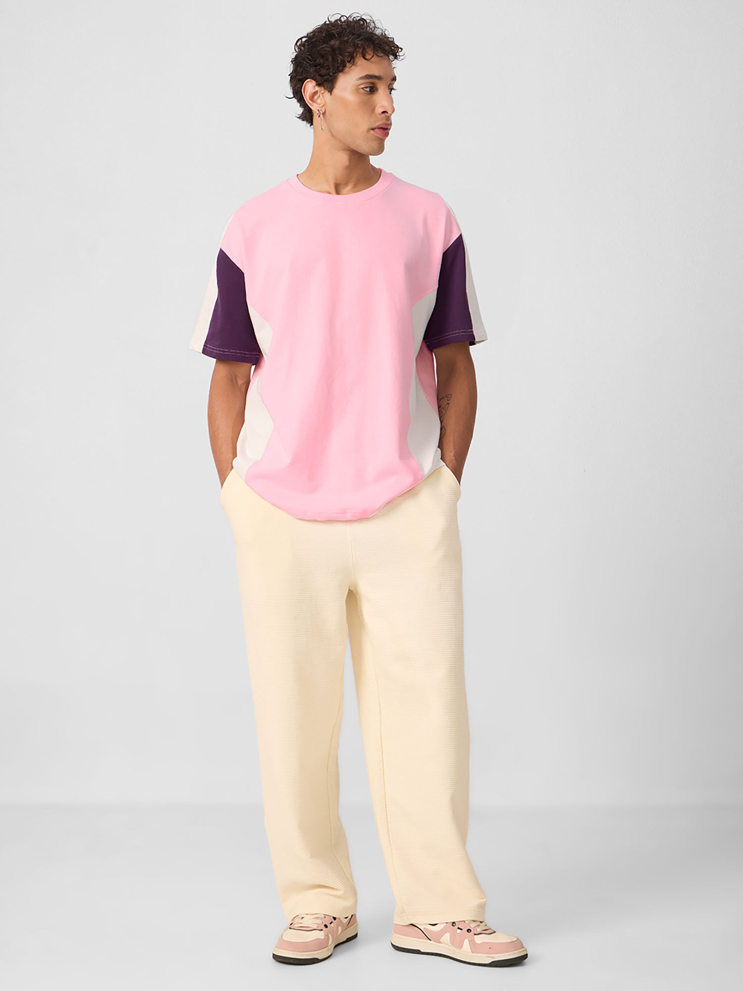 product image3