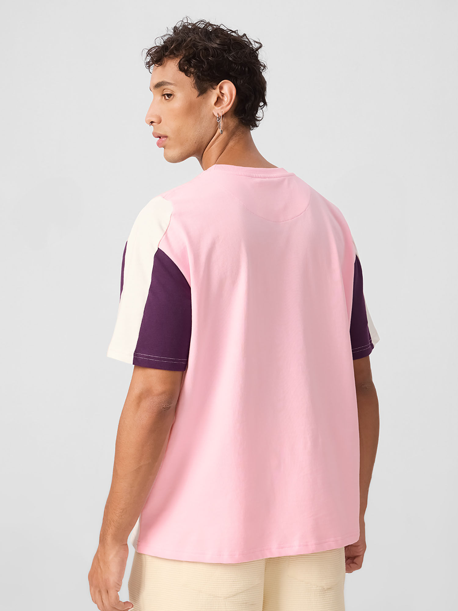 product image4