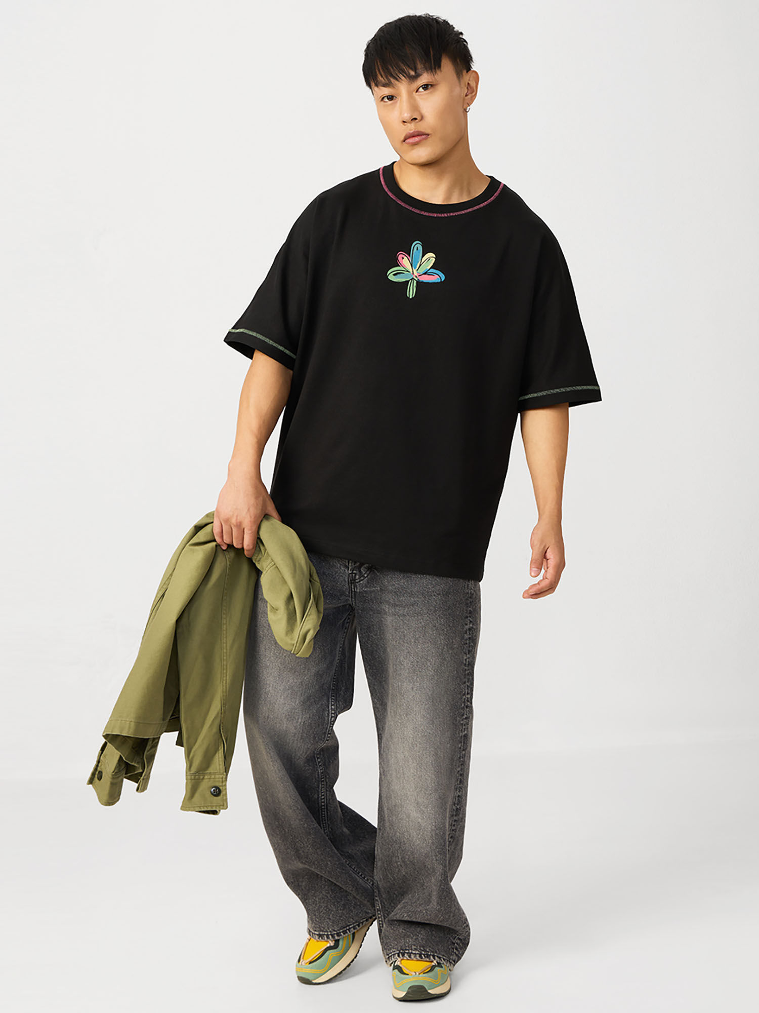 product image3
