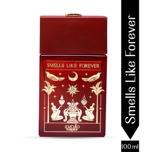 Buy Lovechild Masaba Smells Like Forever Eau De Parfum Online