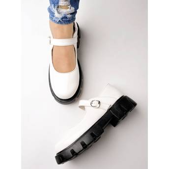 product-image-lens