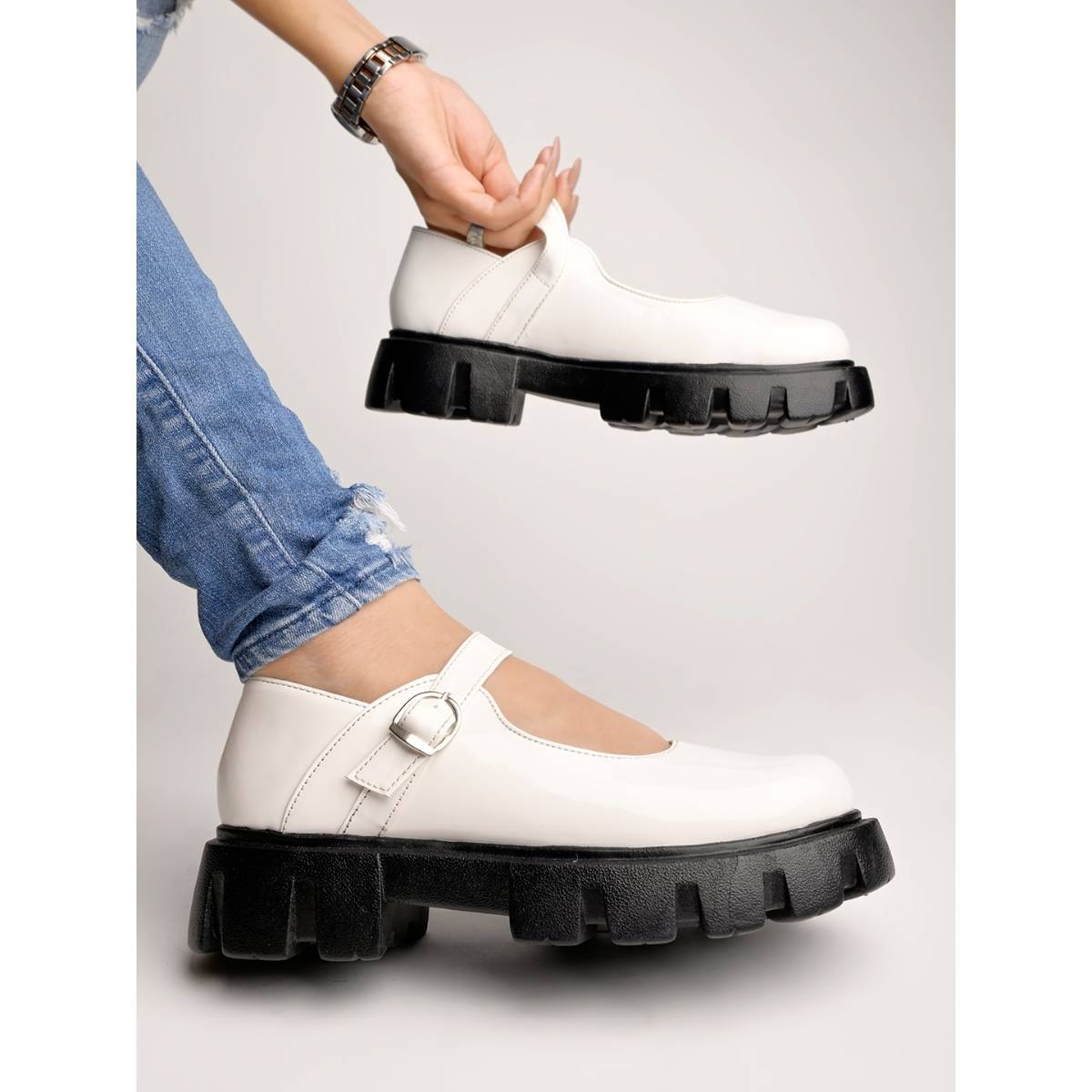product image2
