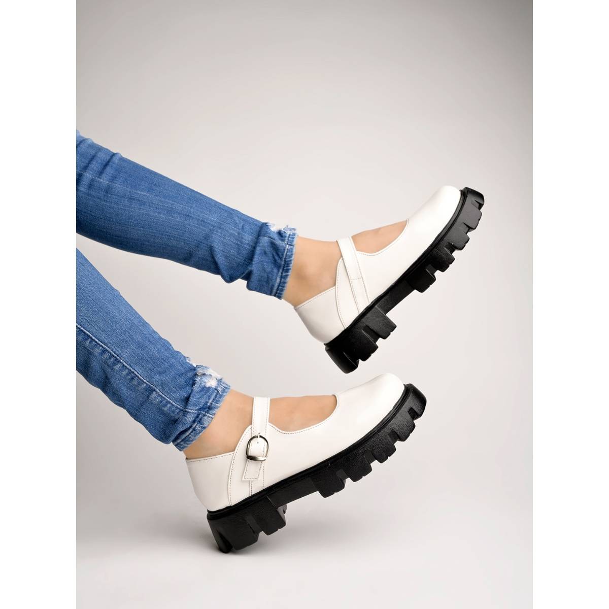 product image3