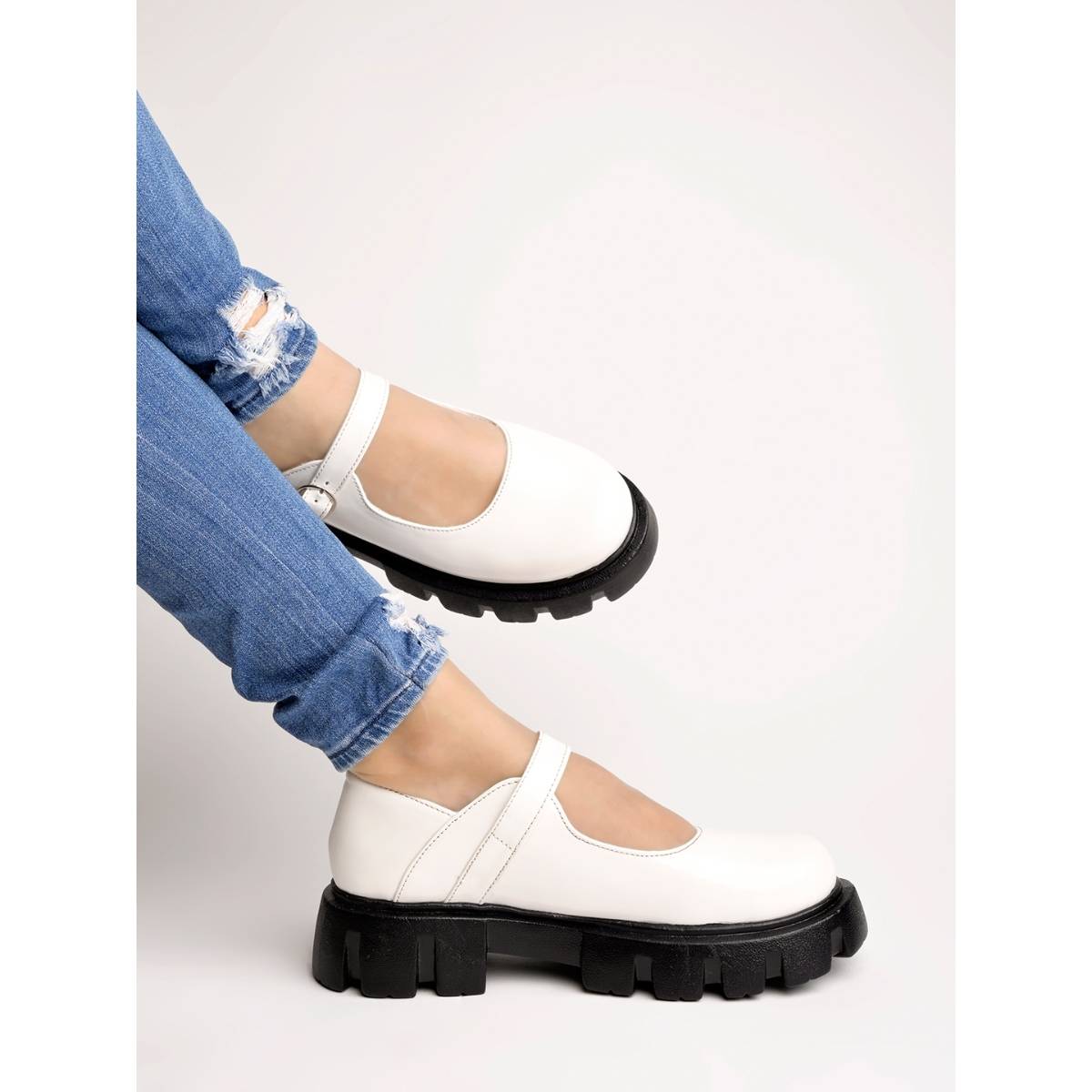 product image4