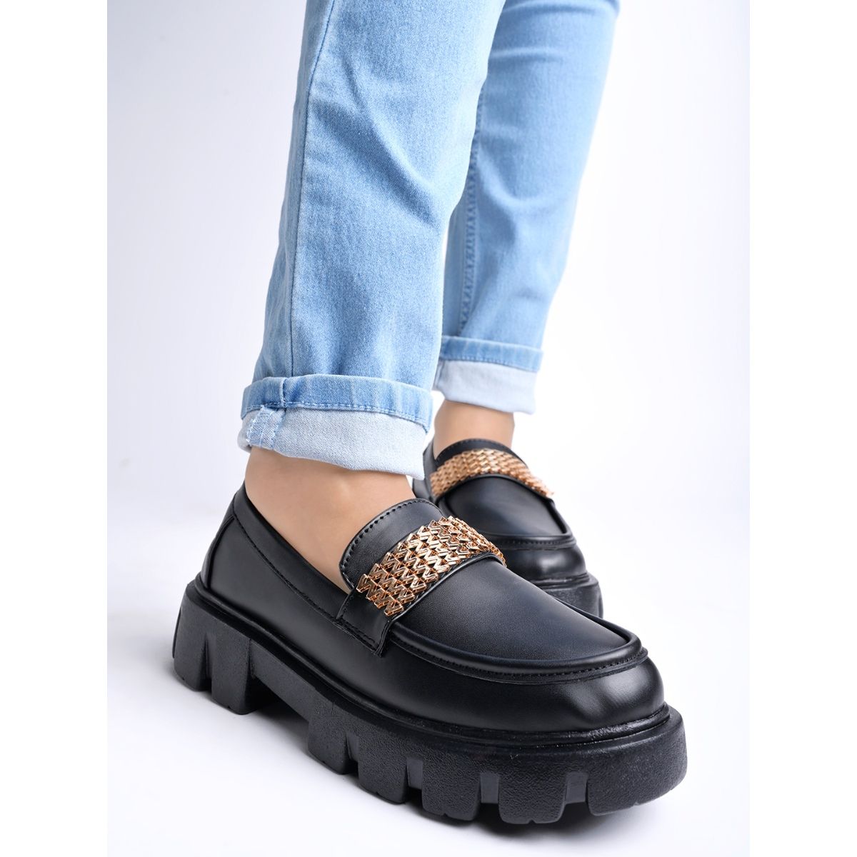 Mou Eskimo18 - Scarpe Casual Donna | Nencini Sport