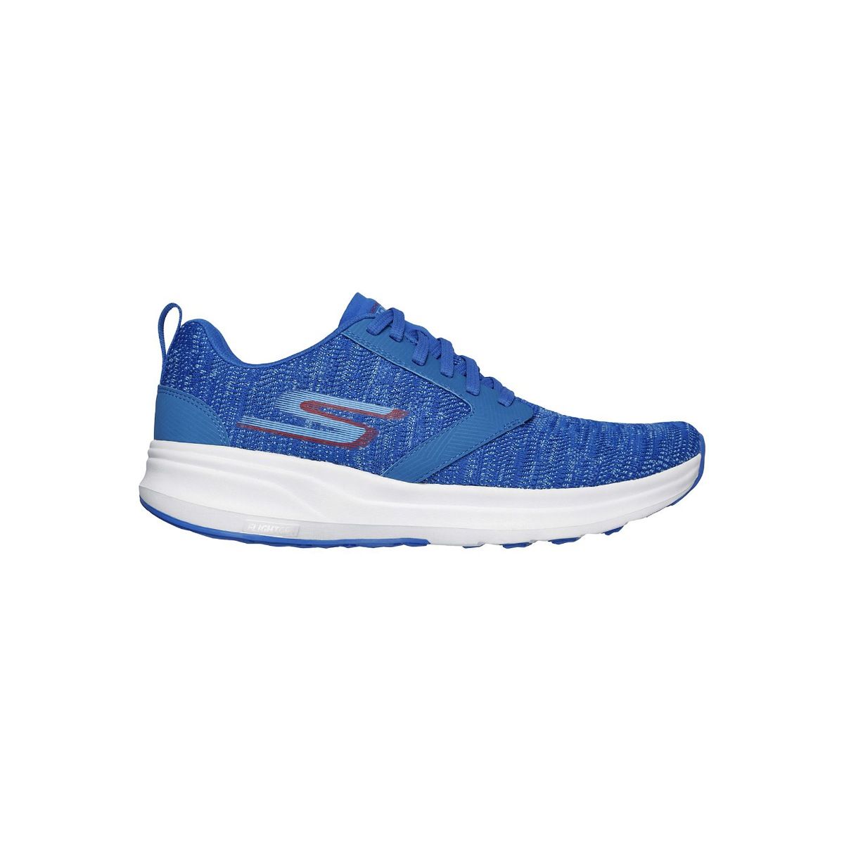 Skechers go run ride 7 homme hot sale