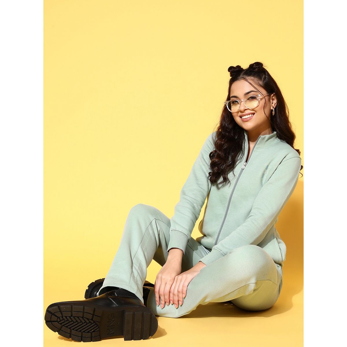 Sweet dreams tracksuits sale