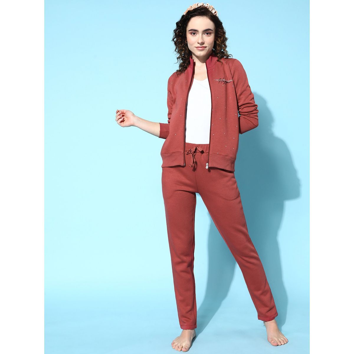 Sweet on sale dreams tracksuits