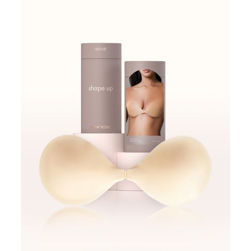 crezz n world Sticky Bra Invisible Lift up 002 Silicone Peel and Stick Bra  Pads Price in India - Buy crezz n world Sticky Bra Invisible Lift up 002  Silicone Peel and