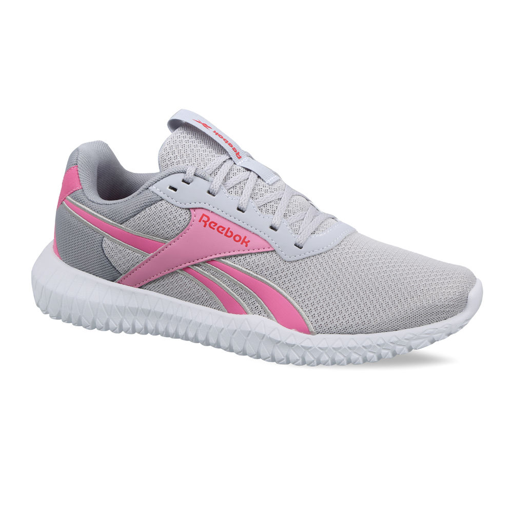 Reebok flexagon energy online tr 2.0