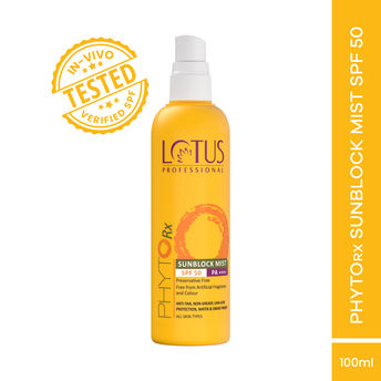 product-image-lens