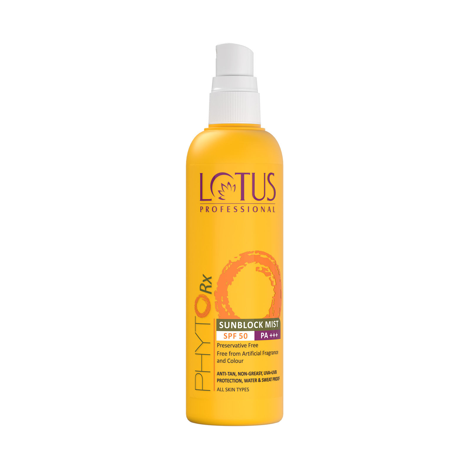 product image10