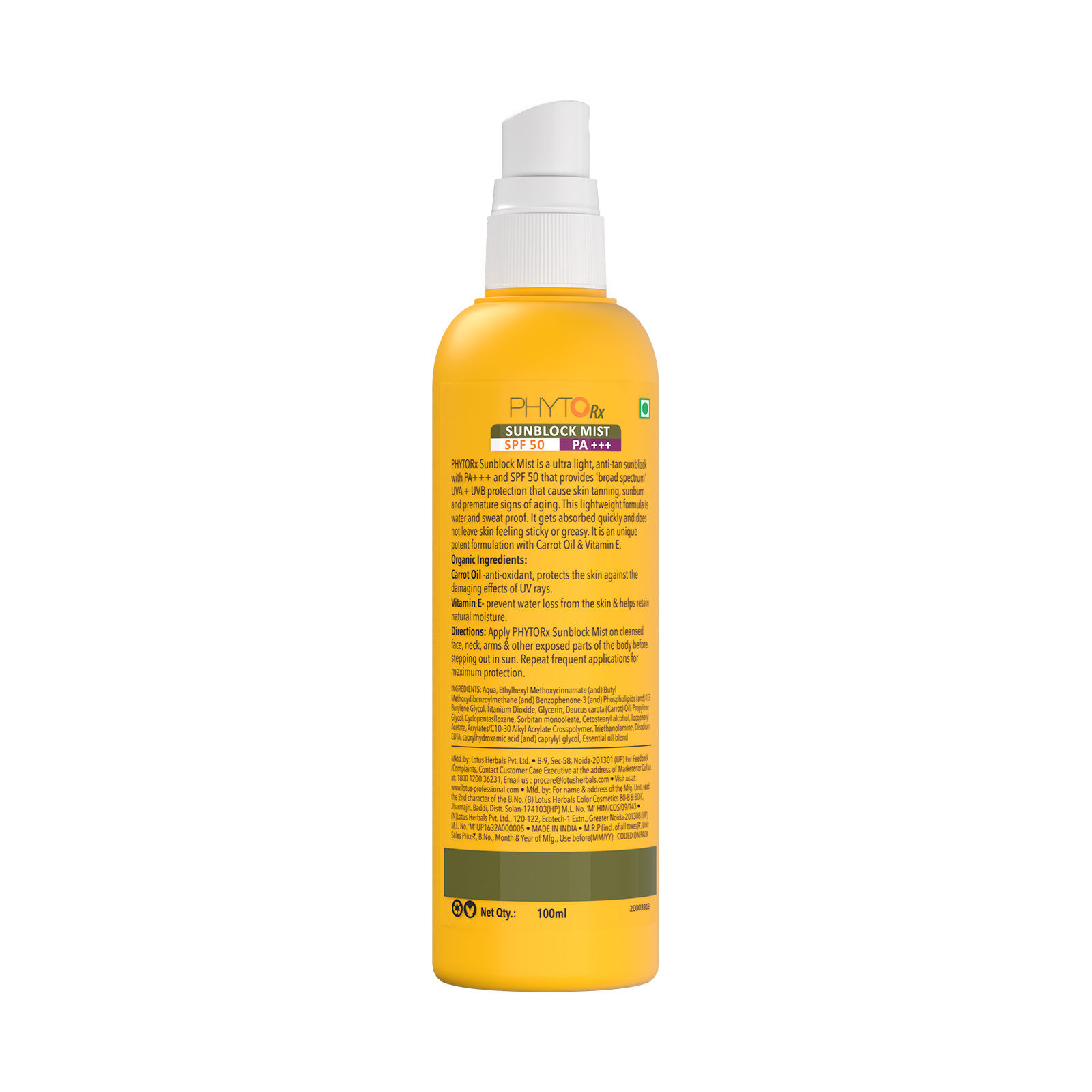 product image11