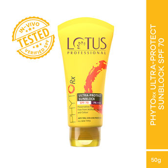 product-image-lens