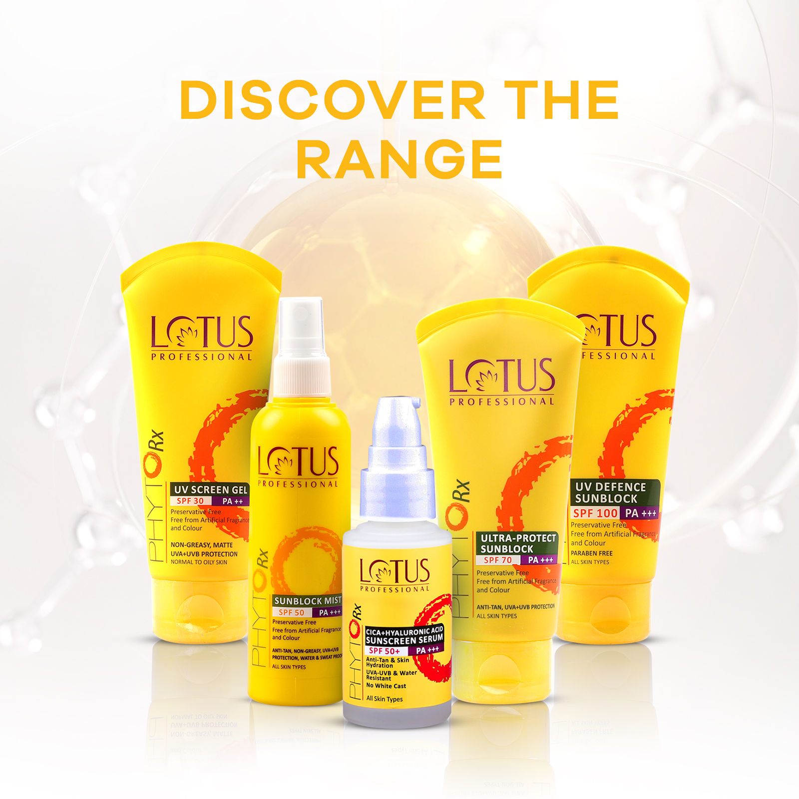 product image8