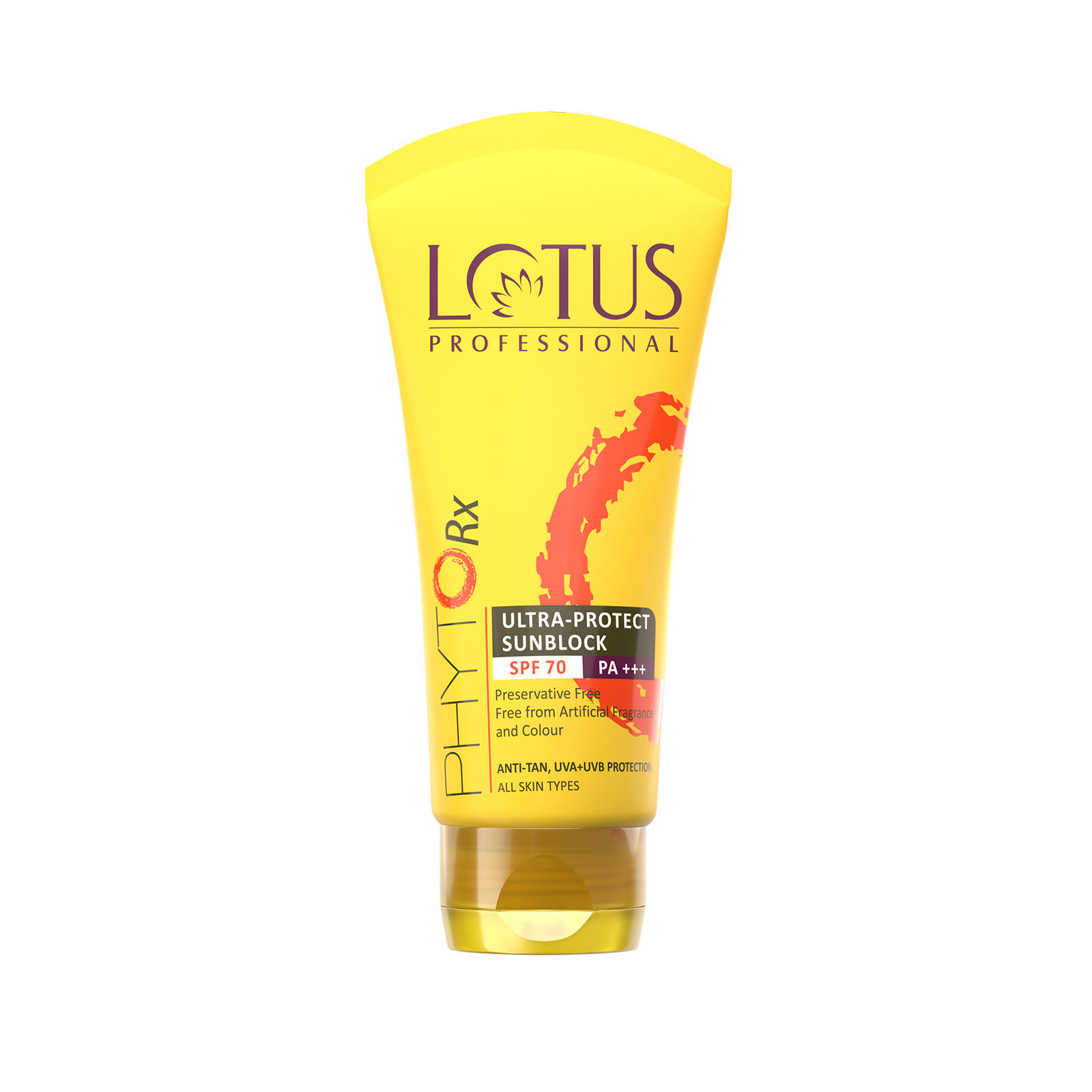 product image9