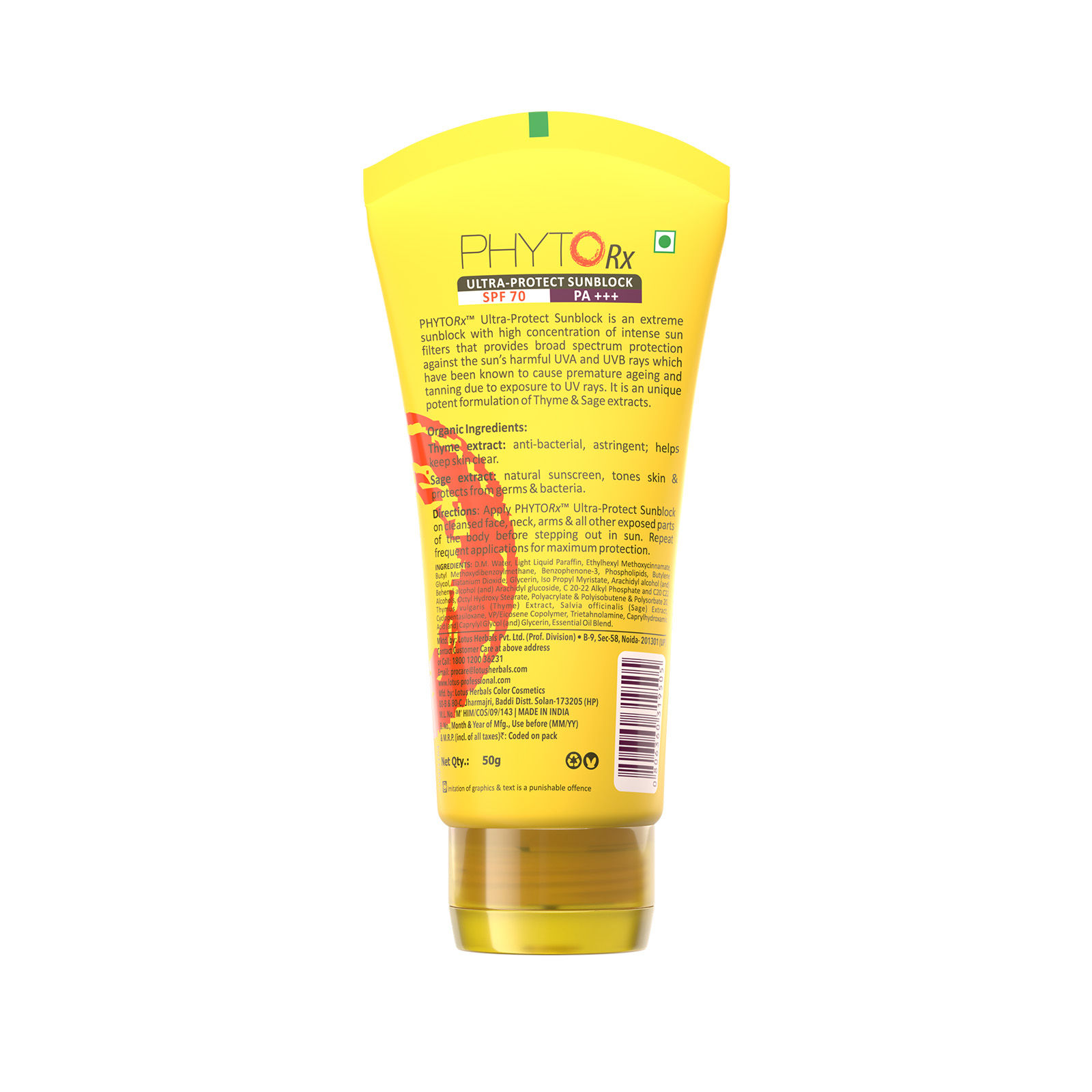 product image10