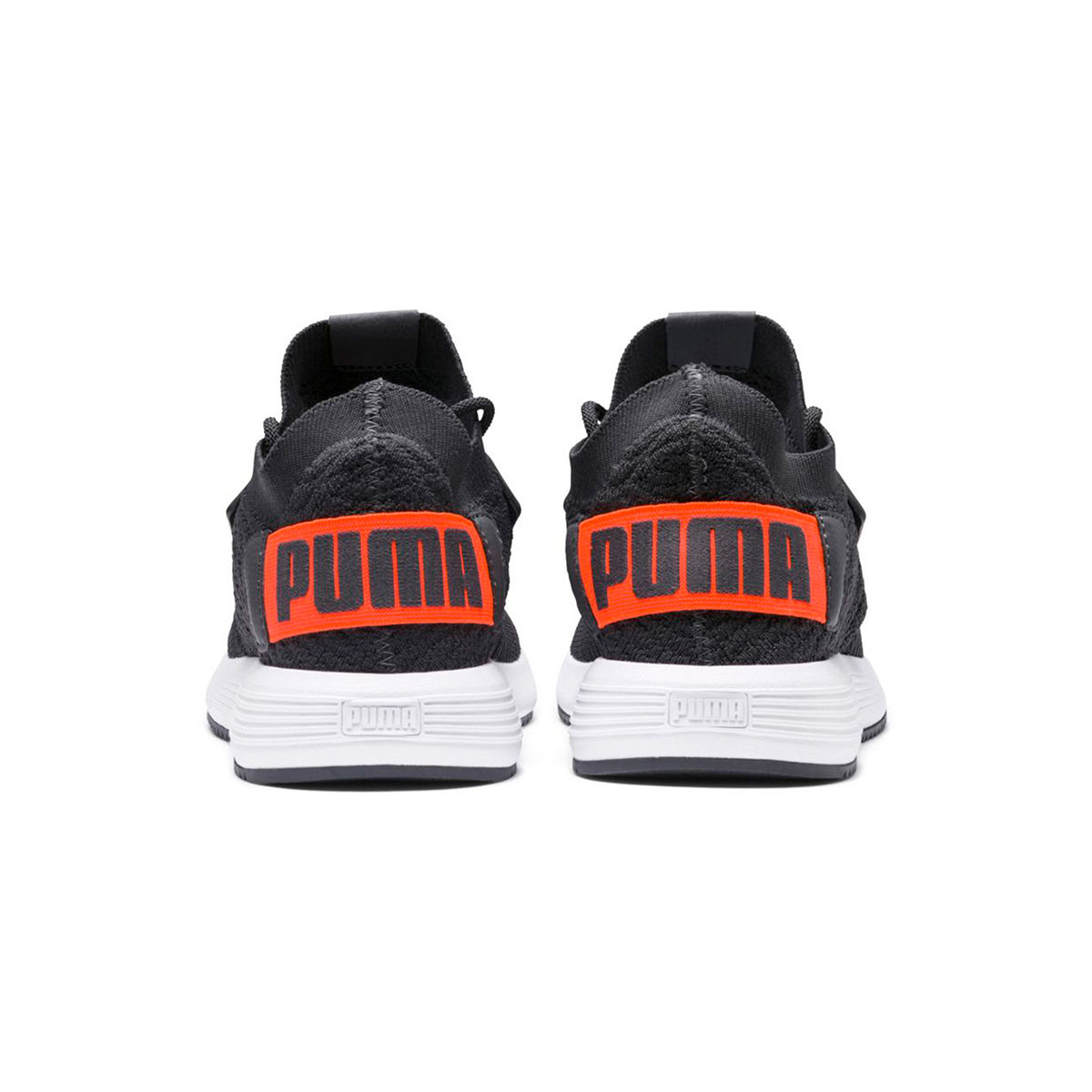 puma uprise color shift