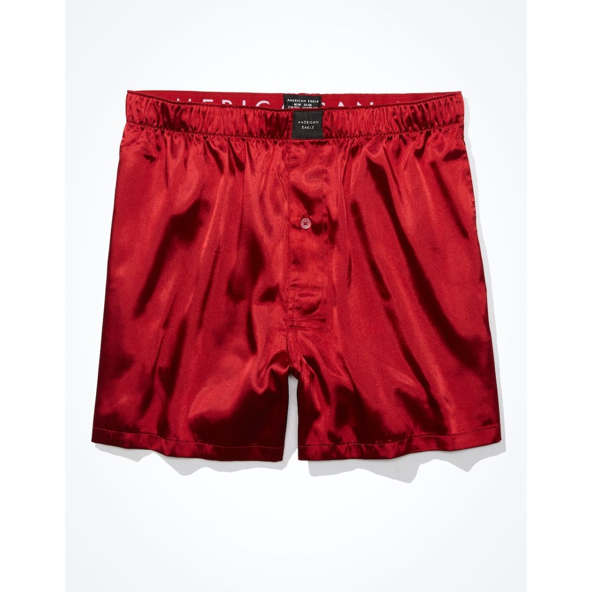 American eagle best sale lounge shorts