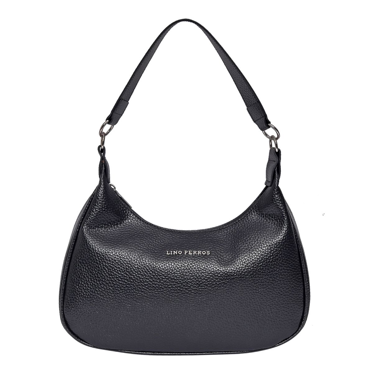 Lino perros cheap black handbag