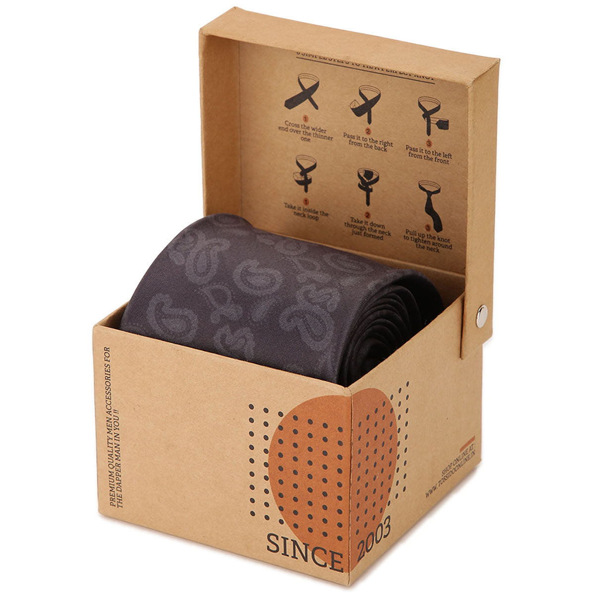 product image6