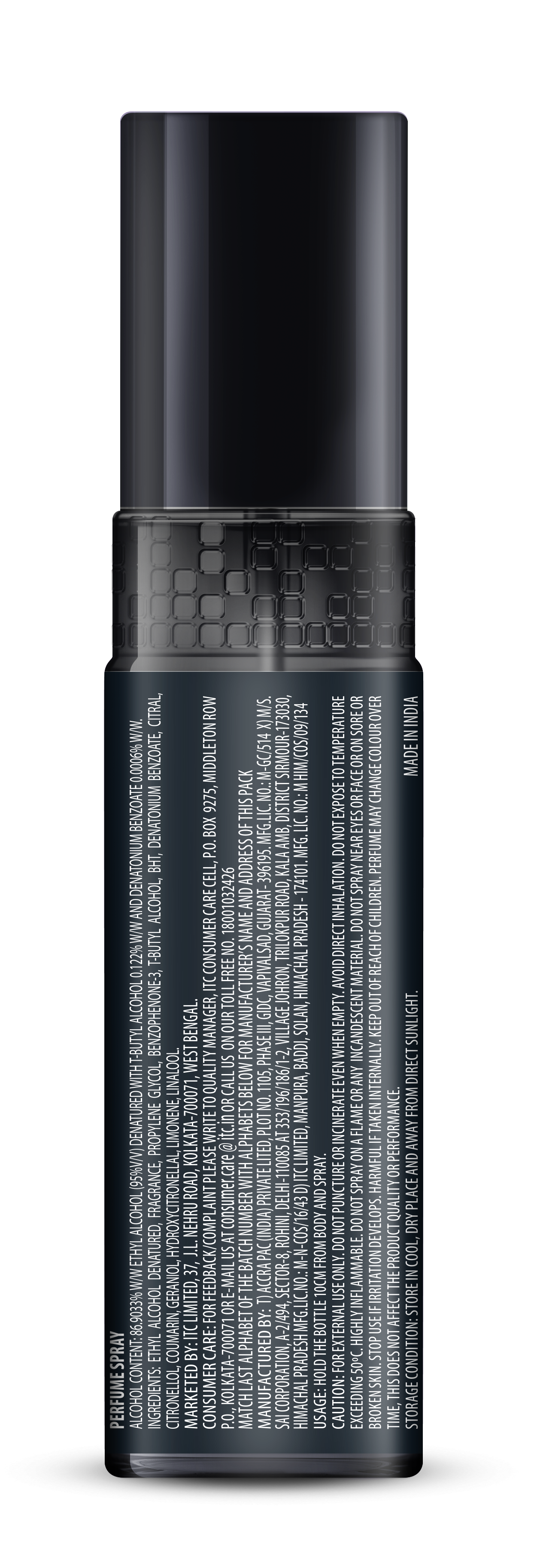 product image7