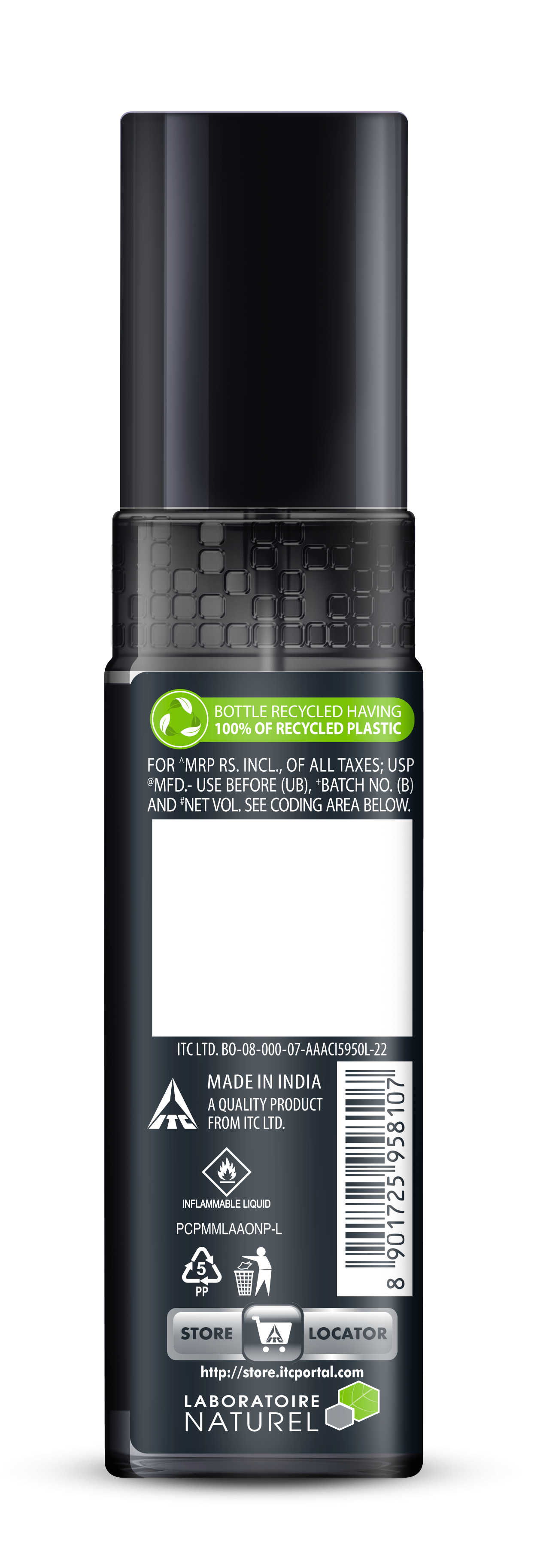 product image8
