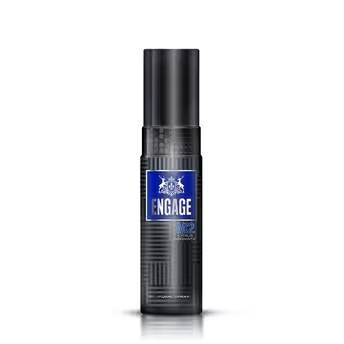 product image9