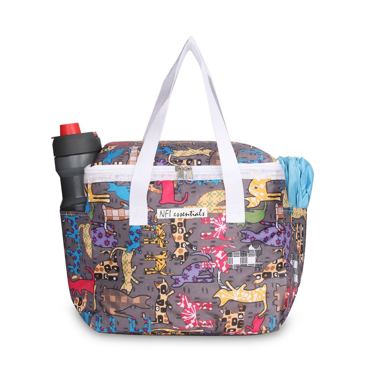 product image3