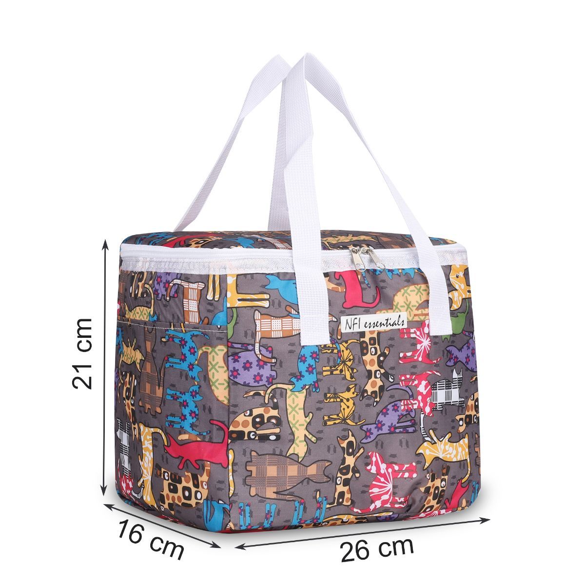 product image4