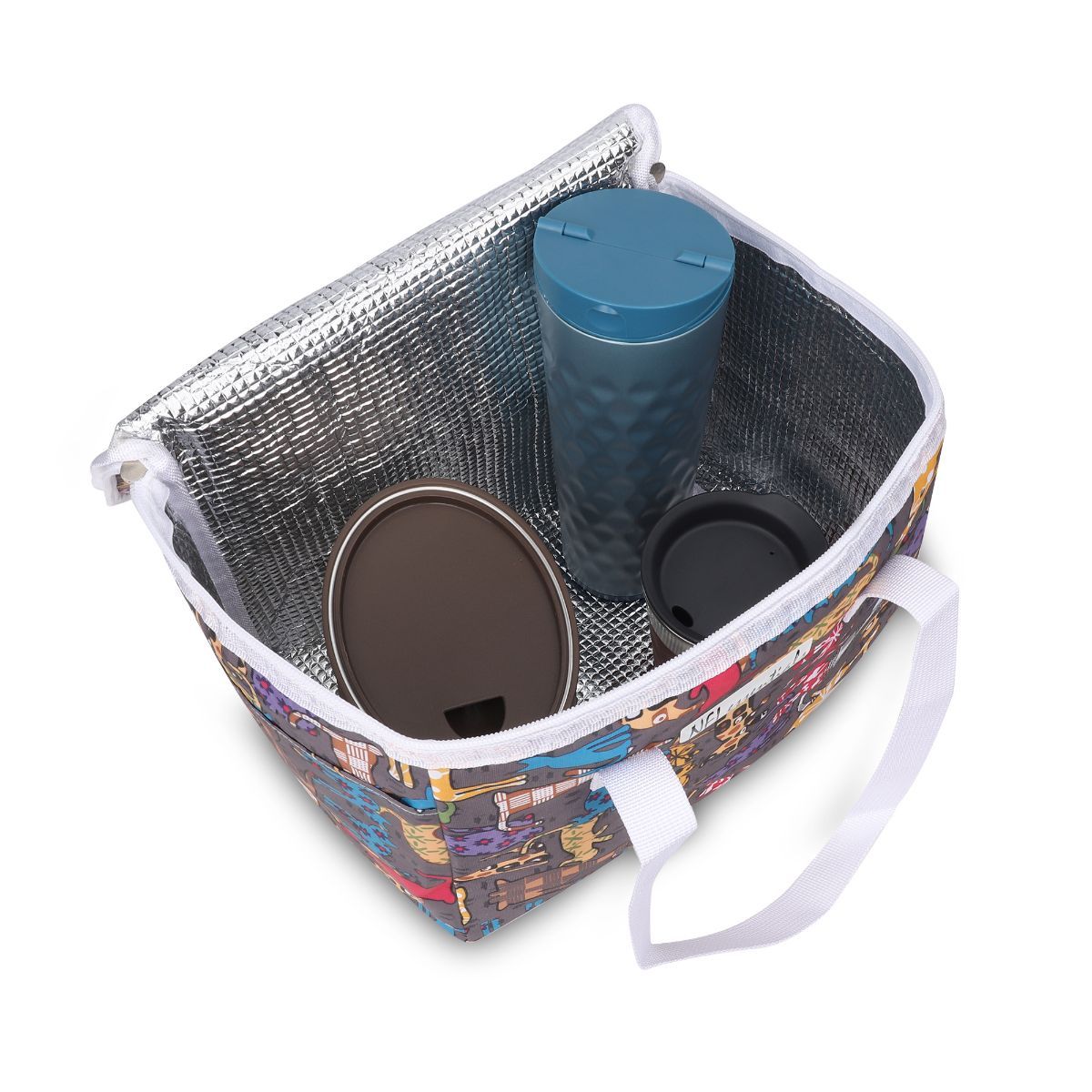 product image5