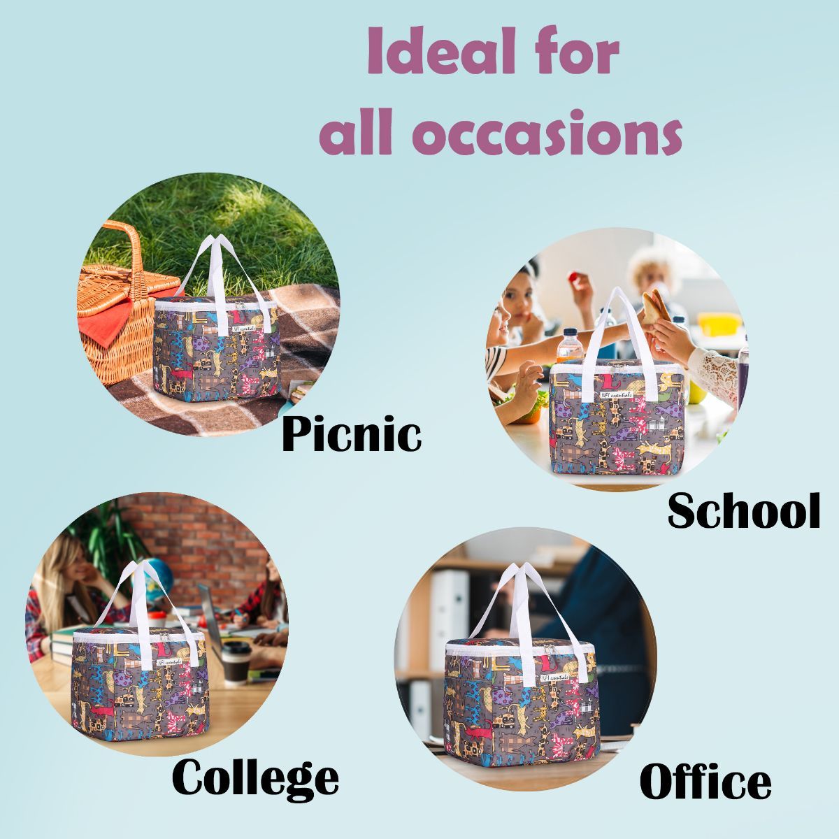 product image6