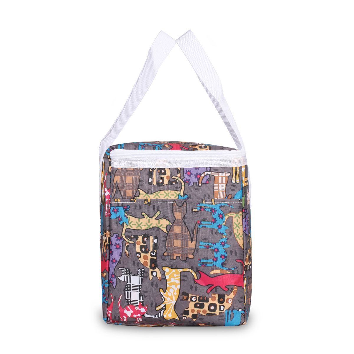 product image7