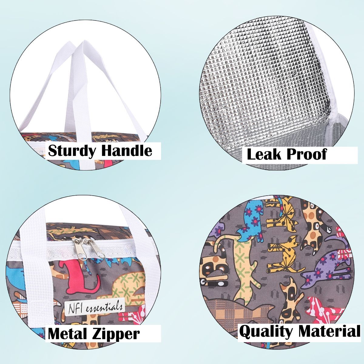 product image8