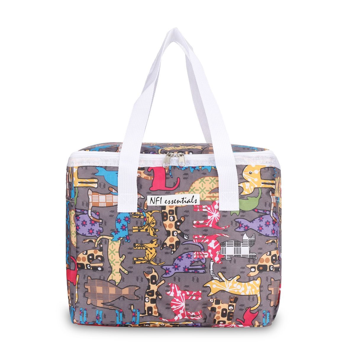 product image9
