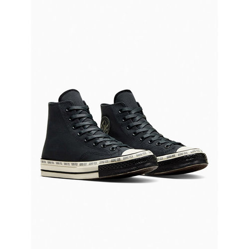 Converse Men Chuck 70 GORE-TEX Waterproof High Top Sneakers (UK 9)