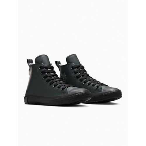 Converse Men Chuck Taylor All Star TecTuff High Top Sneakers