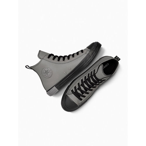 Buy Converse Men Chuck Taylor All Star TecTuff High Top Sneakers