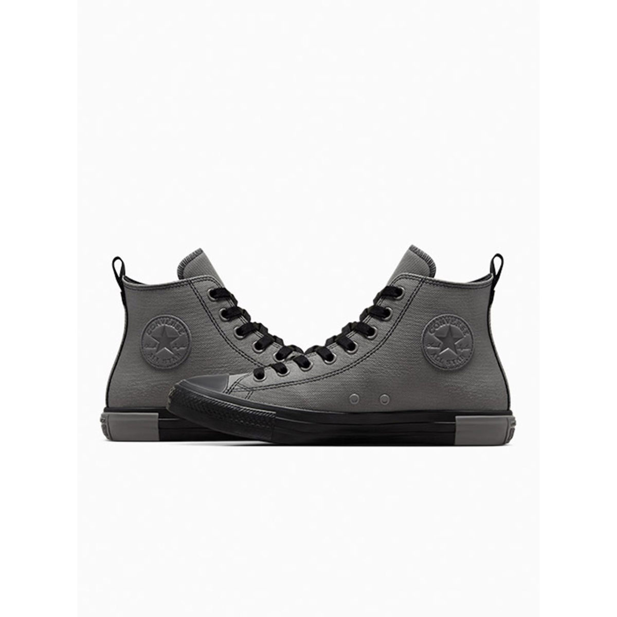 product image7