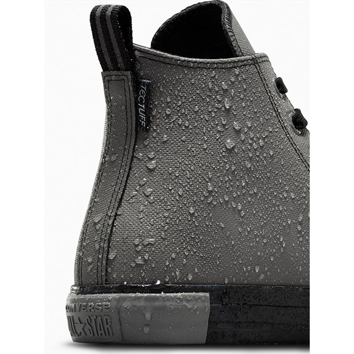 product image8