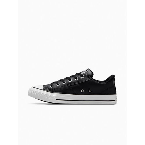 Buy Converse Men Chuck Taylor All Star Malden Street Low Top