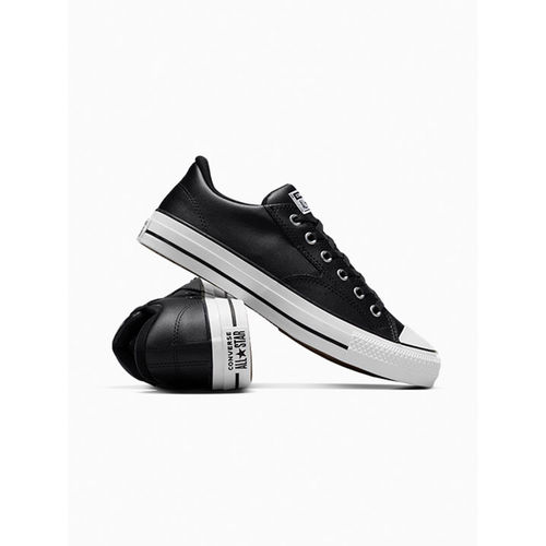 Buy Converse Men Chuck Taylor All Star Malden Street Low Top